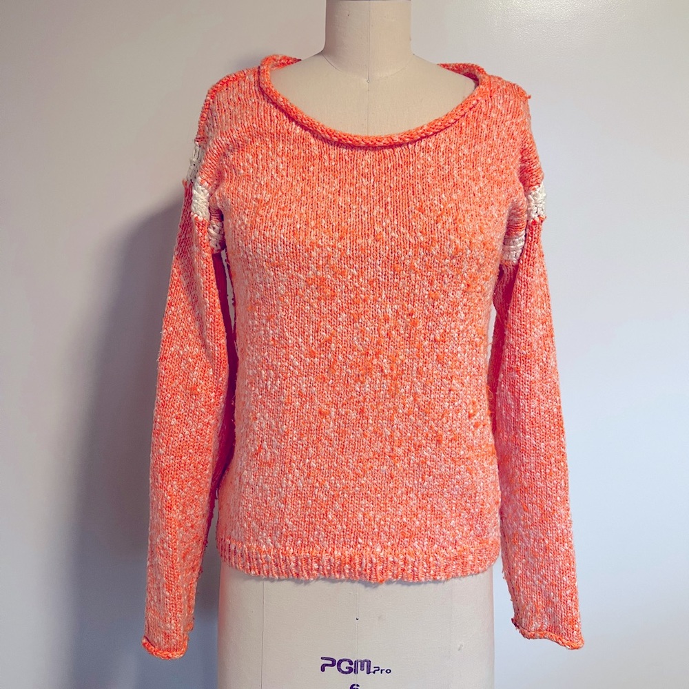 Sweater - size medium